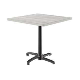 Rene Resalit Eiche Hell